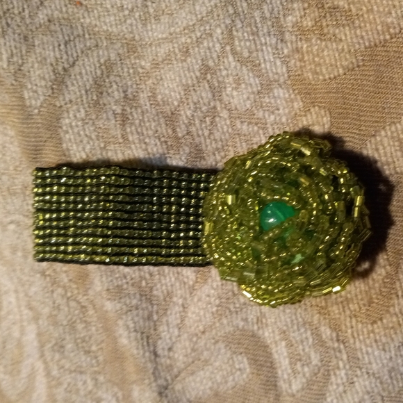 D-23 jewelry lot - Picture 4 of 5